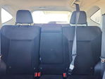 Honda CR-V 2014