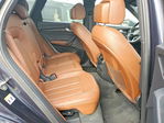 Audi Q5 2020