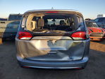 Chrysler Pacifica 2017