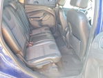 Ford Escape 2013
