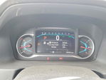 Honda Pilot 2022