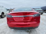 Tesla Model S 2017