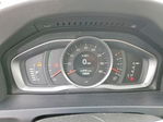 Volvo S60 2017
