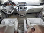 Honda Odyssey 2008