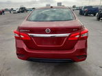 Nissan Sentra 2016
