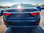 Lexus ES 2013