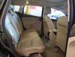 Ford Escape 2016