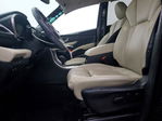 Subaru Ascent 2021