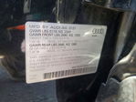 Audi Q3 2021