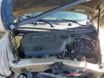 Chevrolet HHR 2007