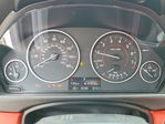 BMW Series 4 2015