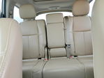 Nissan Pathfinder 2018
