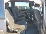Chrysler Pacifica 2020