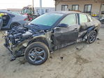Kia K4 2025