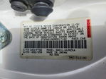Toyota MR2 1992