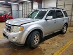 Ford Escape 2010