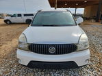 Buick Rendezvous 2007