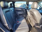 Chevrolet Captiva 2012