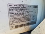 Audi SQ5 2020