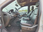 Dodge Caravan 2017