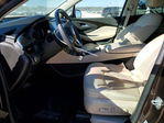 Buick Envision 2020