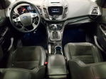 Ford Escape 2013