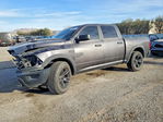 RAM 1500 2021