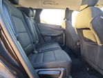 Ford Escape 2025