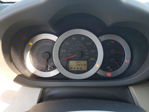 Toyota RAV 4 2010