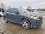 Mazda CX-5 2015