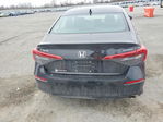 Honda Civic 2022