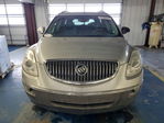 Buick Enclave 2009