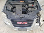 GMC Terrain 2015