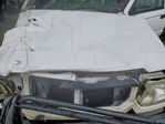 Ford Ranger 2007