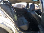 Lexus ES 2015