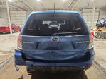 Subaru Forester 2009
