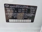 Hyundai Elantra 2016