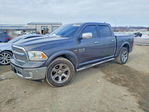 RAM 1500 2018