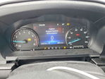 Ford Explorer 2024