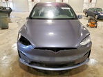 Tesla Model X 2022
