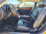 Lexus SC 2002