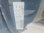 Chrysler TC by Maserati 2014