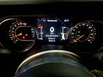Jeep Wrangler 2021