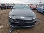 Hyundai Elantra 2025