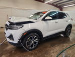 Buick Encore 2020