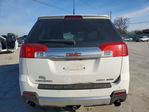 GMC Terrain 2011