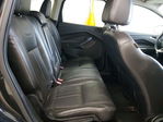 Ford Escape 2013