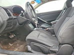 Altima 2008