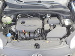 Kia Sportage 2017
