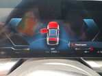BMW i7 2023